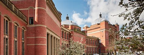 University of Birmingham Clearing 2023 .